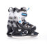 TEMPISH Enbo Duo Kids Ice and Inline Skates