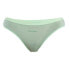 ICEBREAKER Merino Core bikini bottom