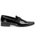 Men's Bernard Patent Slip-on Loafer