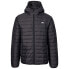 TRESPASS Kelmarsh jacket