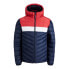 JACK & JONES Hero down jacket