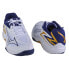 Mizuno Thunder Blade ZM V1GA237043 shoes