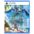 PLAYSTATION GAMES PS5 Horizon Forbidden West