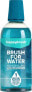 Mundspülung Brush for Water, 500 ml