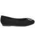 Women's Dia Ballet Flats