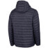 Куртка 4F Jacket KUMP003.