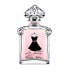 Guerlain La Petite Robe Noire Eau de Toilette