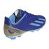 Adidas X Crazyfast Club Messi Jr Fxg