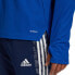 Adidas Bluza męska adidas Condivo 21 Training Top Primeblue niebieska GE5421 XL