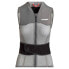 ATOMIC Live Shield Protective vest