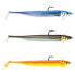 STORM Biscay Sand Eel Soft Lure 51g 170 mm