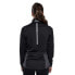 SWIX Cross jacket