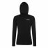 ROCK EXPERIENCE Teller full zip fleece