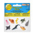 SAFARI LTD Fun Pack Sea Life Figure