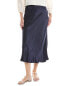 Nation Ltd Mabel Bias Skirt Women's Xs