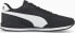 Puma Buty męskie Puma ST Runner v3 NL czarne 384857 01 37