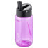 NIKE ACCESSORIES Renew Recharge Straw 475ml Bottle