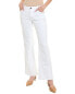 Cabi Trouser Jean Women's