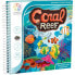 SOURCING Game Coral Reef puzzle