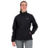 COLUMBIA Kruser Ridge II softshell jacket