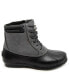 Men's Channing Cold Weather Boots