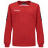 HUMMEL Authentic Training sweatshirt