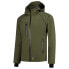 Jacket Tricorp Tech Shell M MLI-T54TA