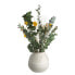 Blumentopf Vase FINJA