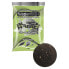 TIMAR MIX Feeder Guru 1kg Magic Groundbait