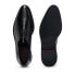 HUGO Kerr Lt N 10242624 Shoes