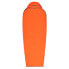 SEA TO SUMMIT Reactor Extreme Sleeping Bag