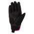 BERING Fletcher Evo woman gloves