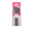 MAKEUP BRUSH synthetic hair 14.5 cm 1 u