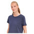 VERO MODA Paula short sleeve T-shirt