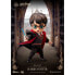 HARRY POTTER Chibi Egg Attack Figure