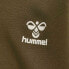 HUMMEL Track suit