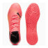 Puma Future 7 Play It