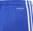 Adidas Spodnie adidas TR-ES 3 Stripes Pant IR7542