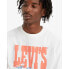 Levi´s ® Vintage Fit Graphic short sleeve T-shirt