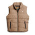 SUPERDRY Sports Vest