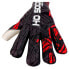 HO SOCCER Evolution Shield goalkeeper gloves