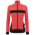 SANTINI Coral Bengal jacket