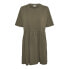 NOISY MAY Kerry Short Dress