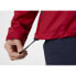 HELLY HANSEN Crew Jacket