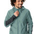 VAUDE BIKE All Year Moab Light ZO jacket