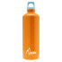 LAKEN Futura 750ml Flasks