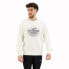 NEW BALANCE Athletics Graphic sweatshirt