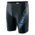 AQUAWAVE Barid Boxer