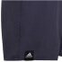 ADIDAS Linear swimming shorts