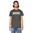 DIESEL Diegor short sleeve T-shirt